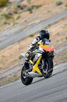 media/Apr-26-2025-2WTD (Sat) [[797c348bd3]]/C Group/240pm/